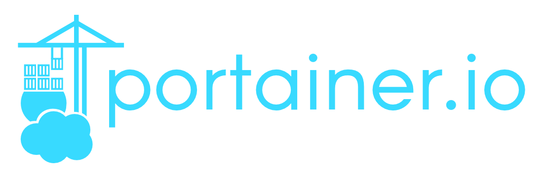 Image: portainer-logo.png